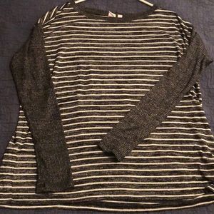 Gap Sweater - Never Worn